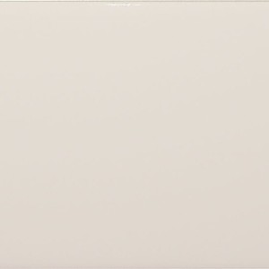 floor tiles White-Llyod Floor & Wall Tile: Lloyd Collection | Floors & Baths Pro's