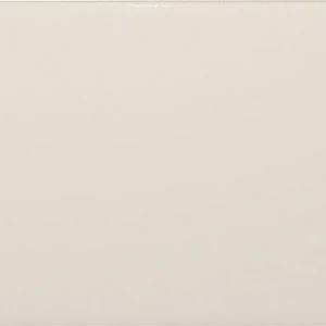  Left Chevron Rectangle White-Llyod Floor & Wall Tile: Lloyd Collection 