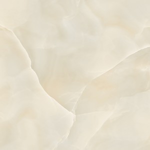 floor tiles Prestigio Beige Floor & Wall Tile: Prestigio Onyx Collection | Floors & Baths Pro's