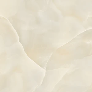 Prestigio Beige Floor & Wall Tile: Prestigio Onyx Collection | Floors & Baths Pro's