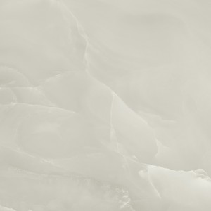floor tiles Prestigio Grey Floor & Wall Tile: Prestigio Onyx Collection | Floors & Baths Pro's