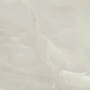  Residential And Commercial, 29" Prestigio Grey Floor & Wall Tile: Prestigio Onyx Collection 
