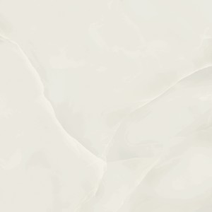 floor tiles Prestigio White Floor & Wall Tile: Prestigio Onyx Collection | Floors & Baths Pro's