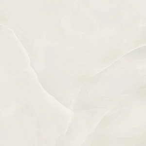 Residential And Commercial, 28" Prestigio White Floor & Wall Tile: Prestigio Onyx Collection