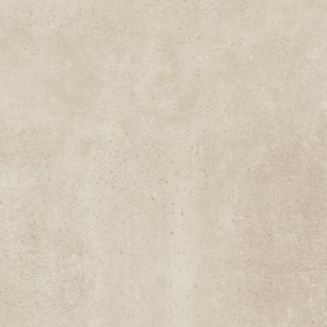 floor tiles Beige Floor & Wall Tile: Boreal Collection | Floors & Baths Pro's