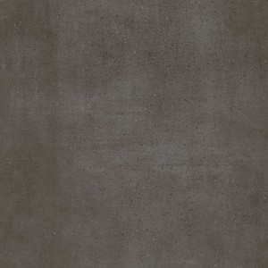 floor tiles Black Floor & Wall Tile: Boreal Collection | Floors & Baths Pro's