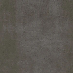Black Floor & Wall Tile: Boreal Collection | Floors & Baths Pro's