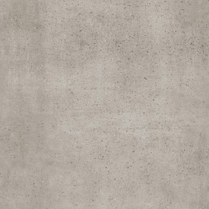 floor tiles Grey Floor & Wall Tile: Boreal Collection | Floors & Baths Pro's