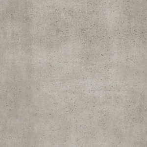 Grey Floor & Wall Tile: Boreal Collection | Floors & Baths Pro's