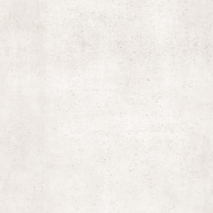 floor tiles White Floor & Wall Tile: Boreal Collection | Floors & Baths Pro's