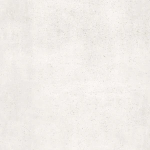 24", AfmBOopYNfUG_YpnCytzJVQ26BwjGsVyzJLVEbJ69I1RZdm7ZUDUiShn White Floor & Wall Tile: Boreal Collection