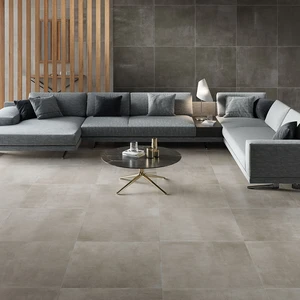 Image 6 of White Floor & Wall Tile: Boreal Collection sold at Floors & Baths Pro's