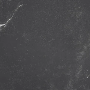 Deep Floor & Wall Tile: Stardust Collection | Floors & Baths Pro's