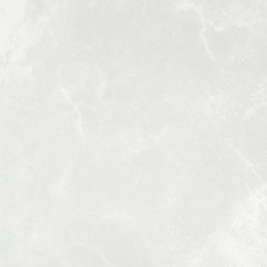 floor tiles Milk Floor & Wall Tile: Stardust Collection | Floors & Baths Pro's