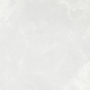  Time Marble, 29" Milk Floor & Wall Tile: Stardust Collection 