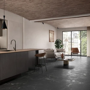 Image 5 of Milk Floor & Wall Tile: Stardust Collection sold at Floors & Baths Pro's