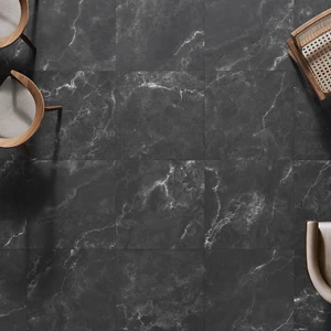 Image 6 of Milk Floor & Wall Tile: Stardust Collection sold at Floors & Baths Pro's