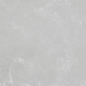 floor tiles Moon Floor & Wall Tile: Stardust Collection | Floors & Baths Pro's