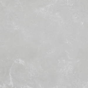 Moon Floor & Wall Tile: Stardust Collection | Floors & Baths Pro's