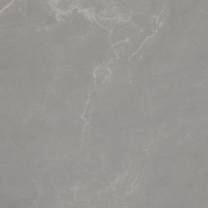 floor tiles Nebu Floor & Wall Tile: Stardust Collection | Floors & Baths Pro's