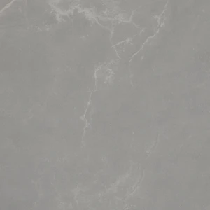  21", AfmBOorPXjfac6IVas0WU1GVrPJn8LqWvmOJR5H6MSmyk C5Y_HyDLSI Nebu Floor & Wall Tile: Stardust Collection 