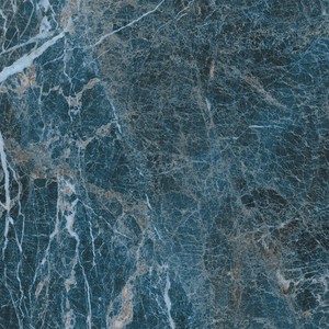 floor tiles Blue St Laurent Floor & Wall Tile: Charm Experience Collection | Floors & Baths Pro's