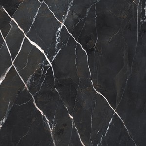 floor tiles Calacatta Black Floor & Wall Tile: Charm Experience Collection | Floors & Baths Pro's