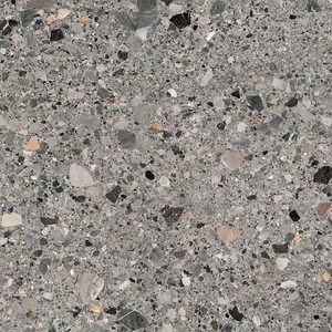 floor tiles Ceppo Artistico Floor & Wall Tile: Charm Experience Collection | Floors & Baths Pro's