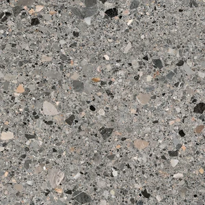  32", afmboora6nobmptflpvj CiCLddQRaFYOoeRAQUa6M1NBK4RmONiR2MP Ceppo Artistico Floor & Wall Tile: Charm Experience Collection 