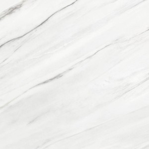 floor tiles Bianco Lasa Floor & Wall Tile: I Marmi Pro Collection | Floors & Baths Pro's