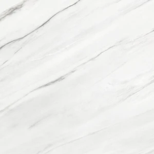  Lappato Bianco Lasa Floor & Wall Tile: I Marmi Pro Collection 