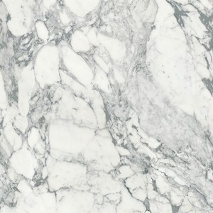 floor tiles Calacatta Cervaiole Floor & Wall Tile: I Marmi Pro Collection | Floors & Baths Pro's