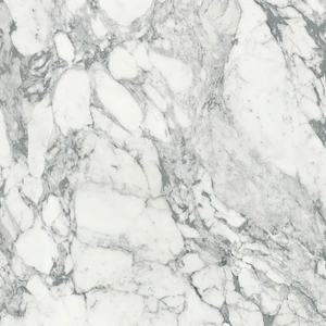  3", AfmBOop1A3EFr9UZYaNwgVFE_7XhSOJWOVu9BA6EuiVykJIu4VBoEiHd Calacatta Cervaiole Floor & Wall Tile: I Marmi Pro Collection 