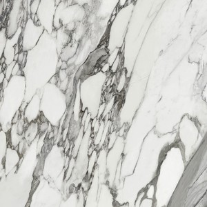 floor tiles Calacatta Macchia Vecchia Floor & Wall Tile: I Marmi Pro Collection | Floors & Baths Pro's