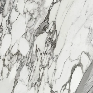  23", AfmBOorXEypa0XO3X7MCpJI2Ey1 vawbhmpuamguw4mvlzfmfhhvkesj Calacatta Macchia Vecchia Floor & Wall Tile: I Marmi Pro Collection 