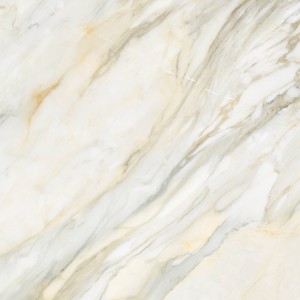 floor tiles Calacatta Oro Floor & Wall Tile: I Marmi Pro Collection | Floors & Baths Pro's