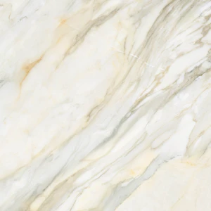  Lappato Calacatta Oro Floor & Wall Tile: I Marmi Pro Collection 