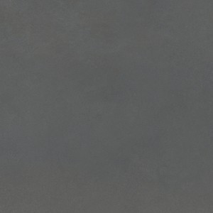 floor tiles Anthracite Floor & Wall Tile: Nuances Collection | Floors & Baths Pro's
