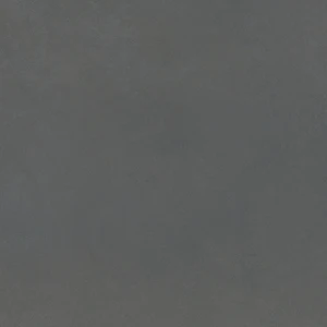 Anthracite Floor & Wall Tile: Nuances Collection | Floors & Baths Pro's