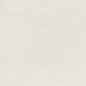 floor tiles Avorio Floor & Wall Tile: Nuances Collection | Floors & Baths Pro's
