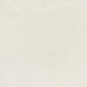  Luxor Series, 15" Avorio Floor & Wall Tile: Nuances Collection 