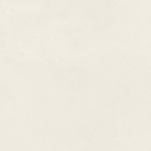 floor tiles Bianco Floor & Wall Tile: Nuances Collection | Floors & Baths Pro's