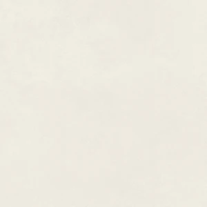 Bianco Floor & Wall Tile: Nuances Collection | Floors & Baths Pro's
