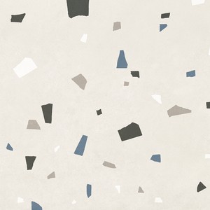 floor tiles Bianco Coccio Floor & Wall Tile: Nuances Collection | Floors & Baths Pro's