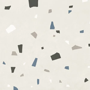 Time Marble, 30" Bianco Coccio Floor & Wall Tile: Nuances Collection
