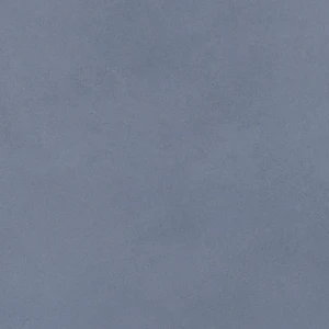  3", AfmBOoo89VEGXlh3MXbK5Yxo81Vjbz1A VXjTQ40YE7NCAXeO52ZitaK Ceilio Floor & Wall Tile: Nuances Collection 