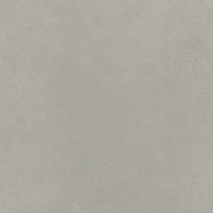 floor tiles Grigio Floor & Wall Tile: Nuances Collection | Floors & Baths Pro's