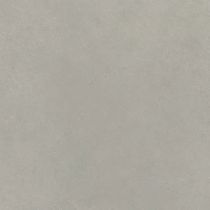 Grigio Floor & Wall Tile: Nuances Collection | Floors & Baths Pro's