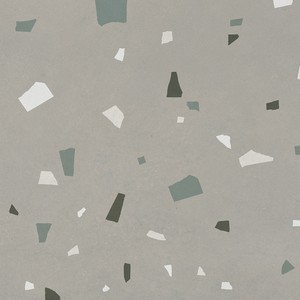 floor tiles Grigio Coccio Floor & Wall Tile: Nuances Collection | Floors & Baths Pro's