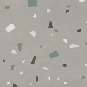 Grigio Coccio Floor & Wall Tile: Nuances Collection | Floors & Baths Pro's